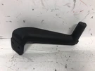 Mack MP8 Engine Bracket 21032394 (502-16563). Fixed Price $31.00.