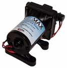 Valterra P25201 Hydro Max 3.0 Gpm 12 Vdc Automatic Water Pump. Fixed Price $146.44.