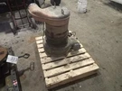 2016 Volvo Vnl Dpf Exhaust Assembly, (9462058. Fixed Price $1675.68.