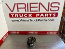 Cummins Pulley,idler 3970945, 3970945CUM. Fixed Price $192.00.