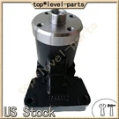 3958412 3911205 5261322 New Fan Support Fits For Cummins QSB5.9 QSB6.7 Engine. Fixed Price $84.19.