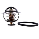 Thermostat 1C011-73010 For Kubota M8200 M8540HD M8560 M9000 M9540DT M9960. Fixed Price $15.50.