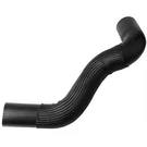 For Volvo/mack Upper Radiator Hose 23278115 , 23275466. Fixed Price $67.00.