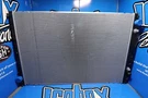 Volvo 880 Radiator # 607034. Fixed Price $807.00.