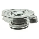 Radiator Cap-standard Motorad T16R. Fixed Price $13.37.