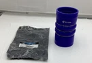 (qty 1) Automann Poly Cac Hose Cold Charge Air Mack #561.62690. Fixed Price $40.59.