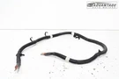 2018-2024 Freightliner Cascadia 126 Battery Negative Ground Wire Cable Oem. Fixed Price $62.39.