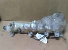 For 2021 Freightliner Cascadia 126 Radiator Overflow Tank , Il. Fixed Price $234.38.