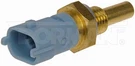 Dorman 904-7460 Coolant Temperature Engine Sensor 06-16 Volvo D13/D16 20513340. Fixed Price $52.64.