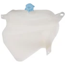 A22-62487-000 Washer Fluid Reservoir For Freightliner. Fixed Price $142.48.