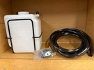 Onan Cummins Coolant Recovery Kit, Part # 0130-3574. Fixed Price $20.00.