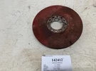 Mack MP8 Engine Harmonic Balancer Vibration Damper 20792248 From 2018 GU713. Fixed Price $174.95.