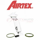 Airtex Fuel Pump Module Assembly For 2004-2007 Chrysler Town & Country Van Iw. Fixed Price $144.25.