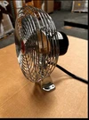 New Chrome Defrost Fan 12V 756600 Kysor 1299008 Bergstrom 756360C Switch. Fixed Price $128.00.