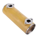 Oil Cooler Core For Caterpillar 3406B 3406C 3408 C15 C18 7W2164 1330125 7C3039. Fixed Price $305.09.
