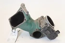 2018-2023 Volvo Vnl 760 D13 12.8L Engine Mixing Chamber & Throttle Body Oem. Fixed Price $270.00.