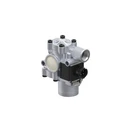 4721950950 Air Brake Abs Solenoid Valve For Wabco. Fixed Price $388.51.