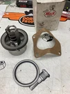 New Mack 215SB165BP3 Thermostat Service Kit. Fixed Price $50.00.