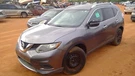 Radiator Fan Motor Assembly Fits 14-20 Rogue 288623. Fixed Price $127.99.