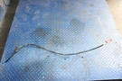 2009 Mack MP8-415C Engine Oil Dipstick P/n: P21363859. Fixed Price $75.00.