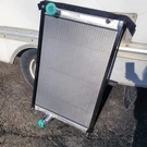 Mack P21532113 Radiator Assembly Local Pick Up Only. Fixed Price $1599.99.