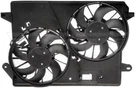 Dorman 620-039XD Engine Cooling Fan Assembly. Fixed Price $399.95.