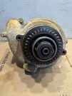 Caterpillar C13 Acert Diesel Engine Water Pump 223-9145 Oem 228-5810. Fixed Price $264.00.