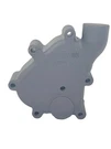 Caterpillar C15 Acert Thermostat Housing 2280404 (523-11132). Fixed Price $75.00.
