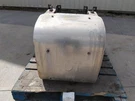 Replaces 21311951 2017 Volvo D13 Scr Assembly (selective Catalytic Reduction) ,. Fixed Price $1767.19.