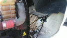 Replaces 2014 International Prostar 122 Cooling Pack (rad, Cond, Cac) Oh. Fixed Price $888.29.