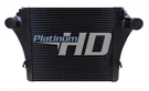 For Volvo Vnl Charge Air Cooler , Ms. Fixed Price $905.00.