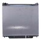 Radiator-xl, Gas Reach Cooling 41-1995. Fixed Price $365.28.