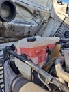 For 2018 Freightliner Cascadia 125 Radiator Overflow Tank , Ga. Fixed Price $186.19.