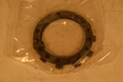 Rockwell Meritor Lock Ring Washer Kit 1229F4634S. Fixed Price $19.00.
