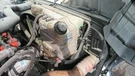 For 2023 International Lt Radiator Overflow Tank , Oh. Fixed Price $206.88.