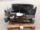 Replaces Na 2011 Kimble C3100 Cooling Pack (rad, Cond, Cac) Mn. Fixed Price $755.52.