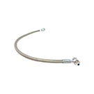Fits Mack 21689131 Coolant Hose. Fixed Price $122.95.