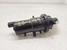 Toyota Highlander Limited, Auxiliary Coolant Pump, 2007, 3.3L, 3MZFE,064100-1080. Fixed Price $158.72.