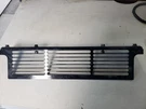Freightliner Guard Radiator, M2 106, Standard 15-23972-000. Fixed Price $150.00.