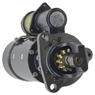Starter Ford L-series 92 93 94 95 96 97 98 1990-1999 10479150. Fixed Price $408.04.