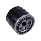 Svyoroo Oil Filter 15241-32040 For Kubota D905 D1005 D1105. Fixed Price $12.50.