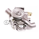 120-8402 Water Pump Suitable For Caterpillar Shipping From Texas Miami Distri. Fixed Price $254.99.