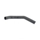 Radiator Coolant Hose-molded Continental Elite 62550. Fixed Price $44.42.
