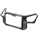 Radiator Support Core Rear Passenger Right Side Hand 641012G000 For Kia Optima. Fixed Price $260.02.