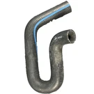05-28601-000 Freightliner Heater Hose Supply, DD13, M2, 112V. Fixed Price $15.45.