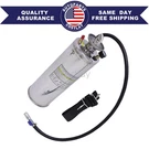 Fuel System Priming Pump For Detroit Diesel S60 Mbe 900 4000 DD13 15 J47912. Fixed Price $208.99.
