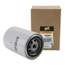 Wix 24545 Engine Coolant Filter-diesel. Fixed Price $37.19.