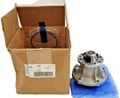 Oem International 1843723C91 4C3Z8501AC Water Pump 2004-2007 Ford F350 6.0L. Fixed Price $99.99.
