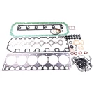 Front Cover Gasket Set 1822365C98 For Navistar International DT466E Engine. Fixed Price $180.01.