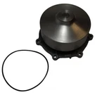 Engine Water Pump Gmb 196-1120. Fixed Price $226.12.